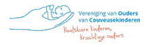 Logo Couveuseouders